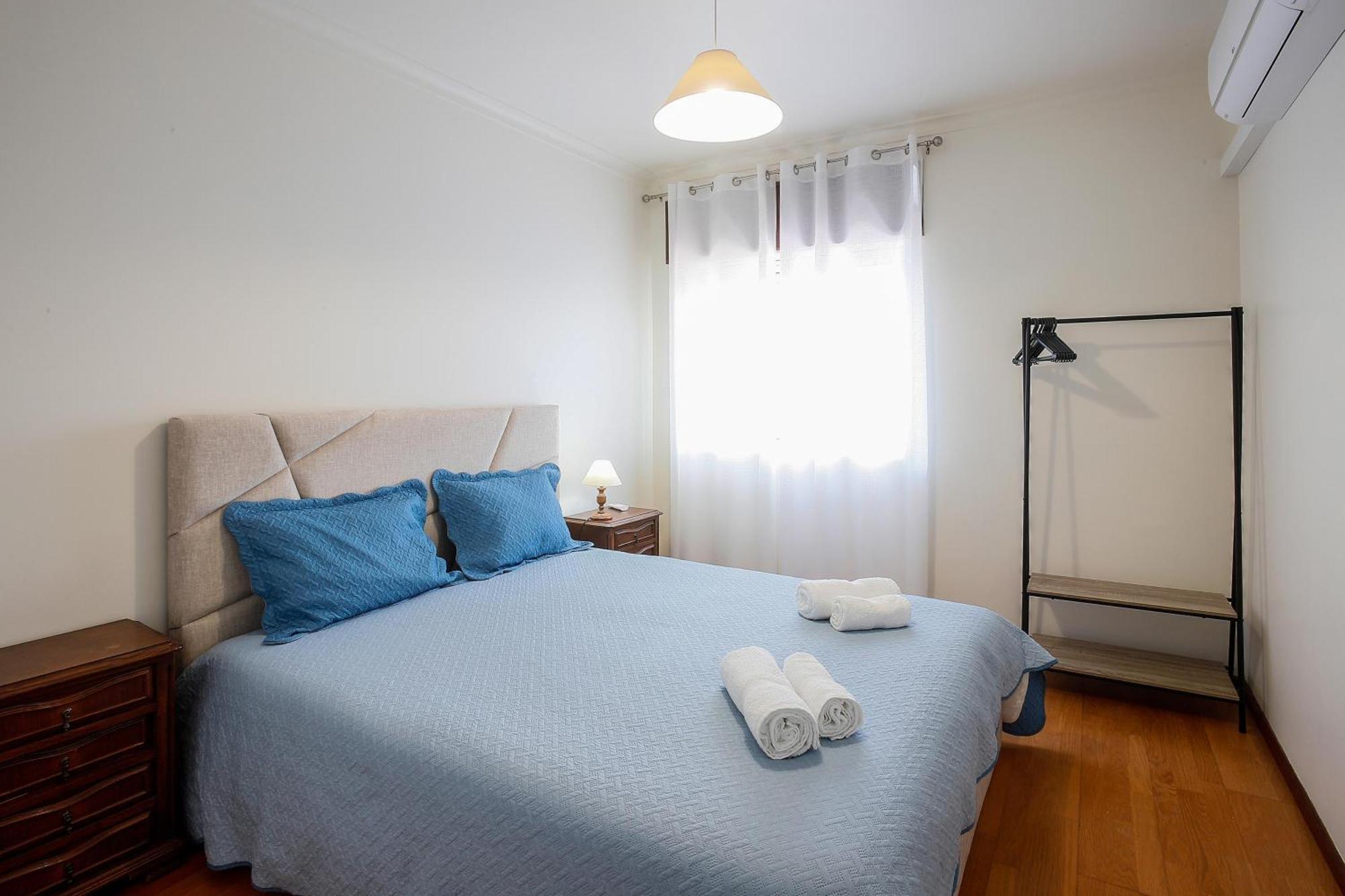 Apartamento Vila 梅尔加科 外观 照片