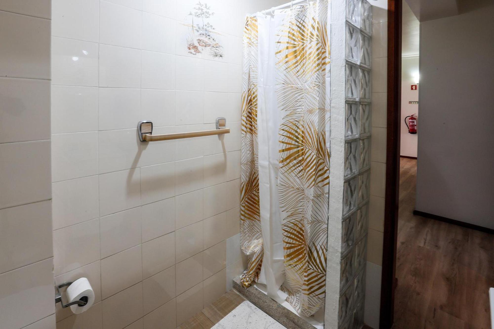 Apartamento Vila 梅尔加科 外观 照片